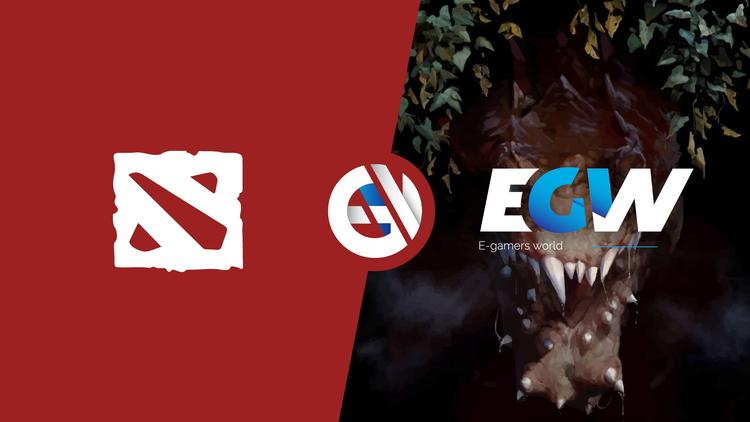 Ace deixa a Team Liquid após um ano na organização