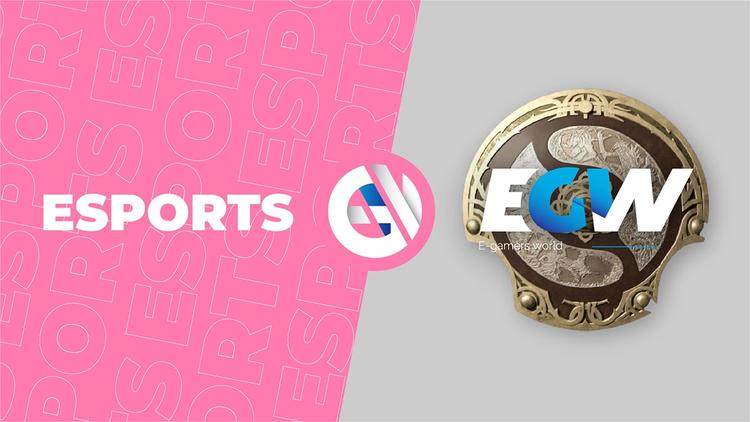 Superliga em festa, análises iniciais de apostas e o que está movimentando as estatísticas agora.