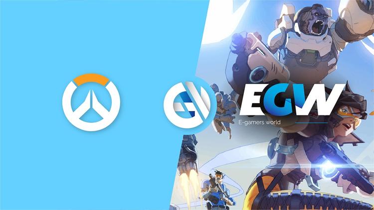 Overwatch gera debate após o surgimento de novos designs de personagens com o retorno da Blizzard à China.