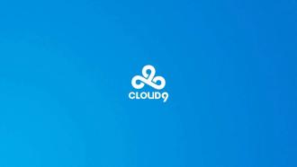 Cloud 9 retorna a Halo com um novo trio de jogadores