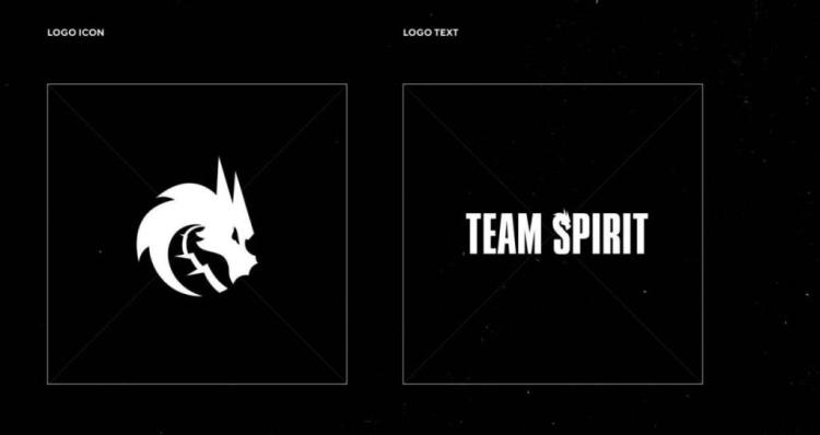 A rede tem um alinhamento possível Team Spirit por League of Legends