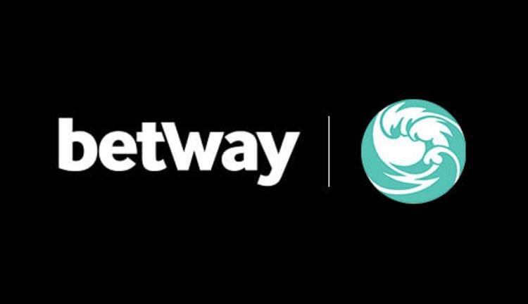 Betway renova contrato de parceria com Beastcoast