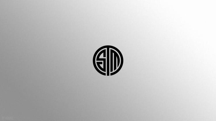 RedKoh assumiu a liderança de TSM X