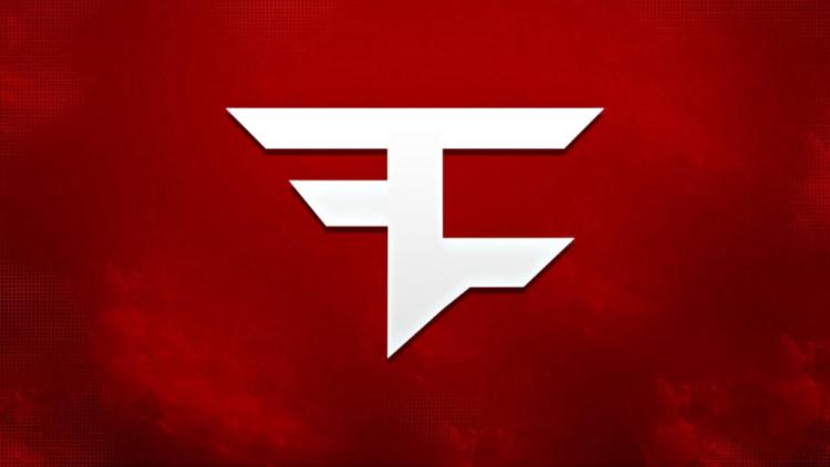 FaZe Clan se prepara para apresentar a lista atualizada