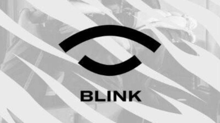 SENER 1 e rigoN restantes BLINK