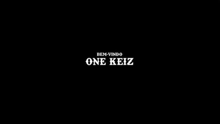 keiz juntou-se a Team One