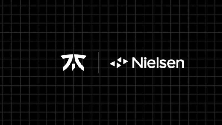 Fnatic e Nielsen estudaram o ROI de esports