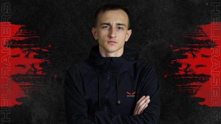 Ex-CEO HellRaisers: " Dota 2 morrerá assim que a TI deixar de existir"