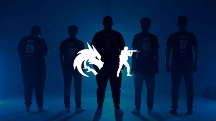 Team Spirit revelou oficialmente um novo elenco de CS:GO