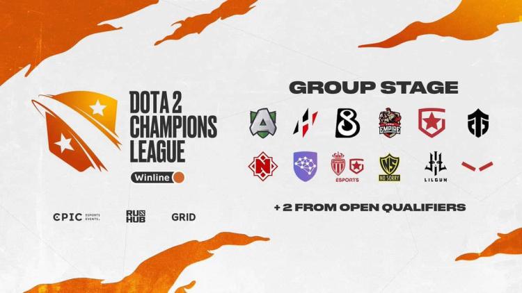 Anunciada a 8ª temporada de D2CL