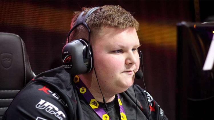 Boombl 4 contraiu o coronavírus e jogará a fase de grupos IEM Katowice 2022 da quarentena