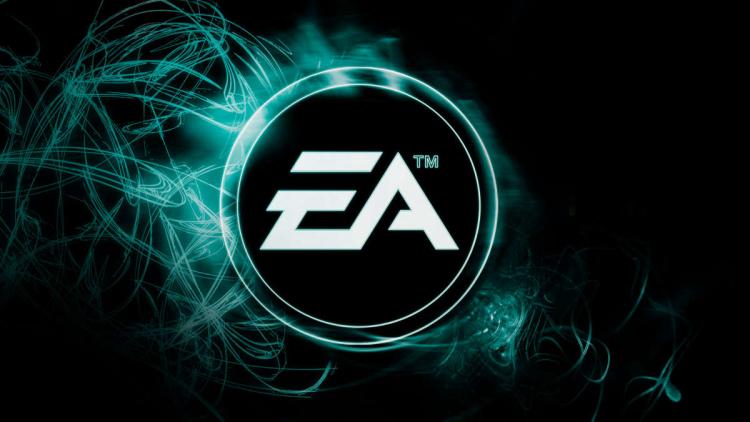 EA suspende a venda de seus jogos na Rússia e Bielorrússia