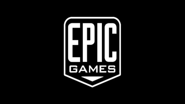 Epic Games encerra suas operações na Rússia