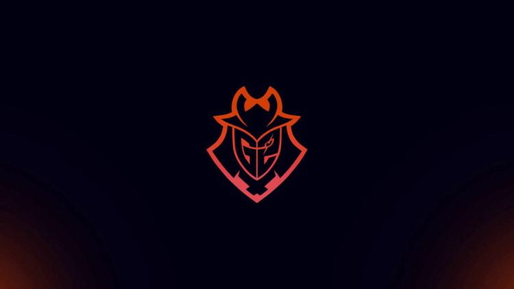 G2 Esports adicionou dois novos membros à equipe de gerenciamento