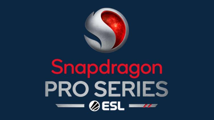 Primeiros detalhes revelados Snapdragon Pro Series