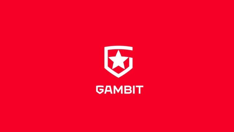 OverDrive falou sobre a conveniência de vender o line-up Gambit Esports