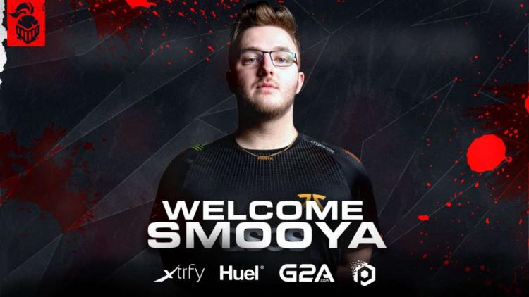 smooya adicionou Into The Breach