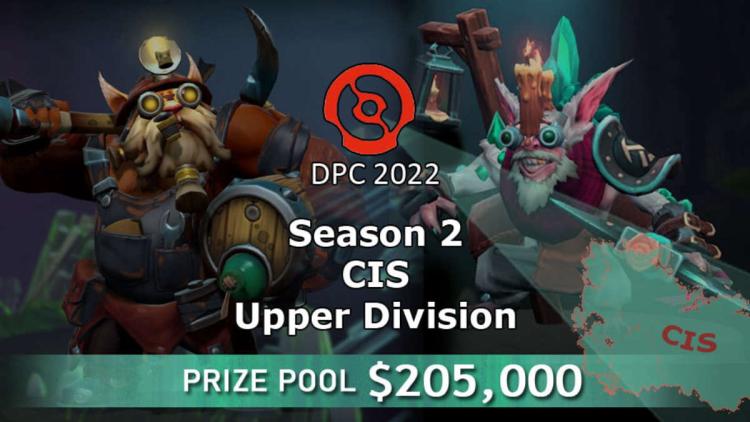 Valve anunciou regras para a retomada de DPC 2021/2022 na Europa Oriental