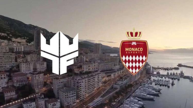 Team Finest adquire Monaco Esports por US$ 10 milhões