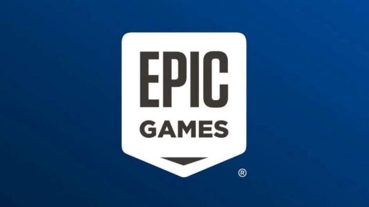 Epic Games ajudará a restaurar a Ucrânia