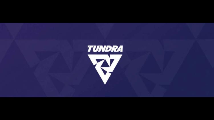 Yacine saiu Tundra Esports e tornou-se um agente livre