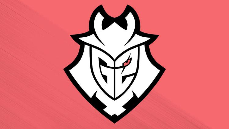 G2 Esports processa empresa Bondly