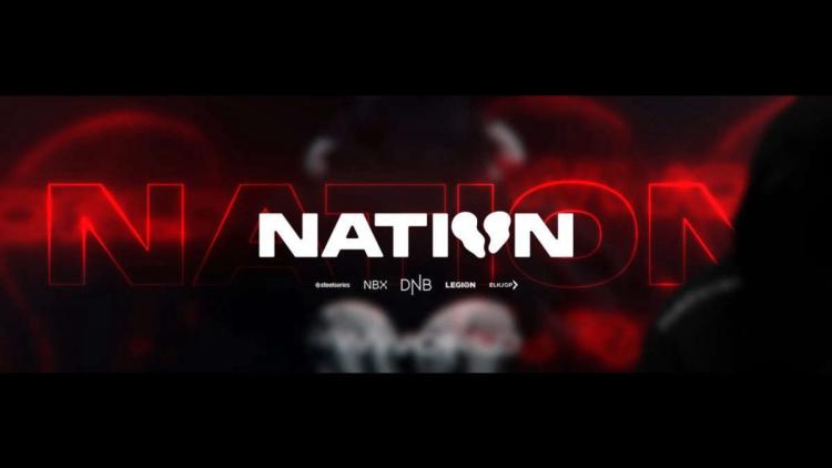 00 Nation revelou a lista de Rainbow Six