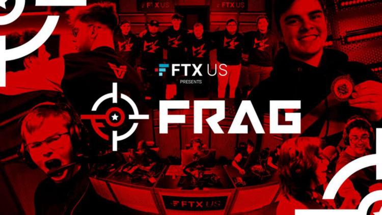 Primeiros detalhes revelados Fragadelphia 17