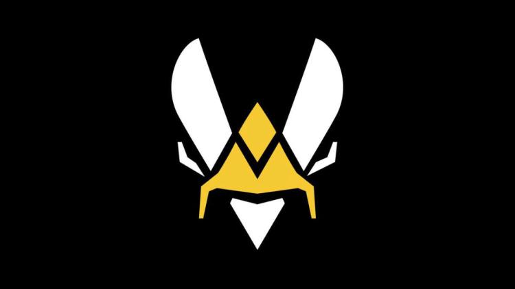 Team Vitality está se preparando para uma grande reformulação do elenco para VALORANT