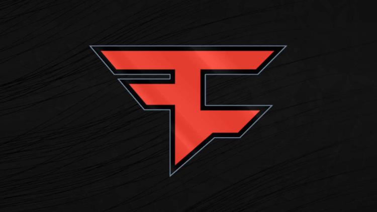 O núcleo Rise está a um passo de ir para o atordoamento FaZe Clan