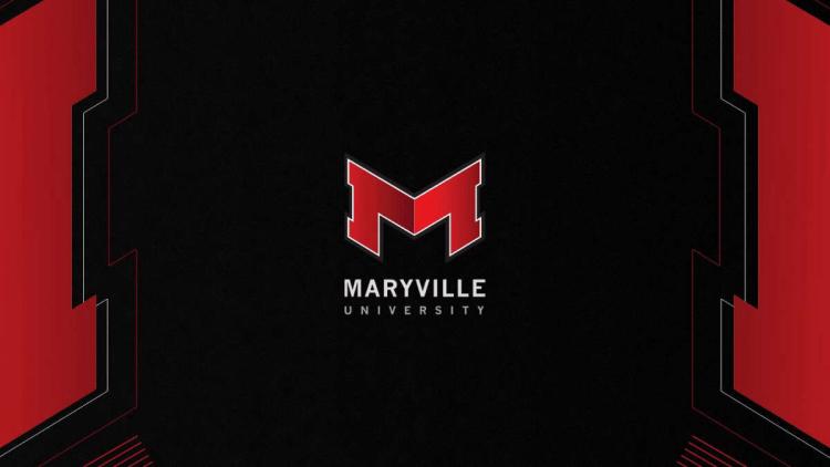 Coluge foi Maryville Esports