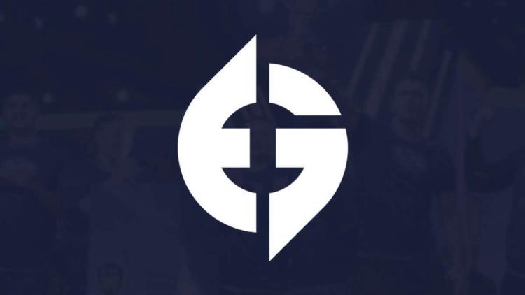 Evil Geniuses abre seu próprio estúdio de criação de conteúdo