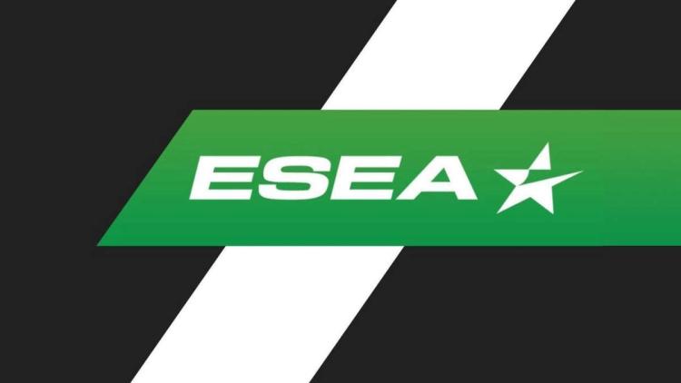 ESEA treinadores suspensos pegos usando um bug da câmera por dois anos