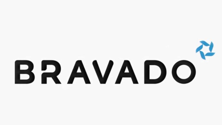 Bravado Gaming renova parcerias com Intel, Dell Gaming e Alienware