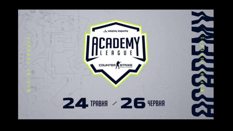 WePlay Esports temporada 4 anunciada WePlay Academy League