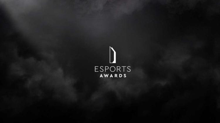 Esports Awards será realizado em Las Vegas