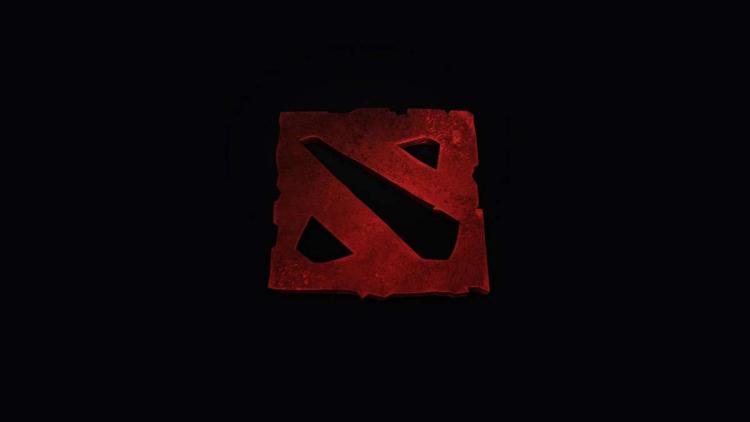 Team Empire atualizou sua lista com Dota 2