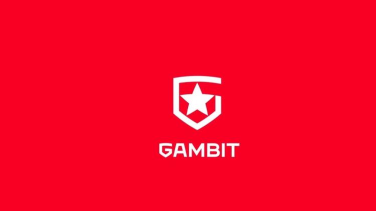 Gambit Esports dissolveu a lista de Dota 2