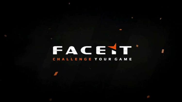 FACEIT e Riot Games começaram a separar jogadores da Rússia e da Ucrânia na busca de partidas