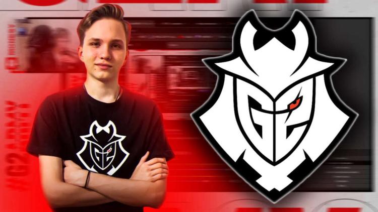 m0 NESY: "O principal é começar a ser consistente e jogar em equipe"