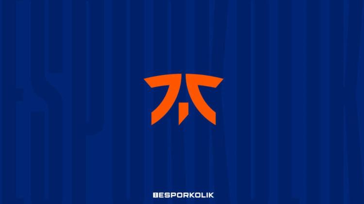 Rumor: Fnatic estão pensando em assinar Kevve