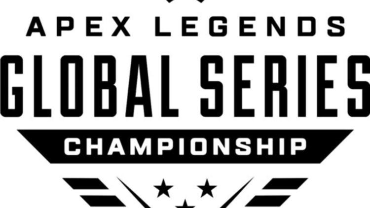 Bandas reveladas para Apex Legends Global Series: 2022 Championship