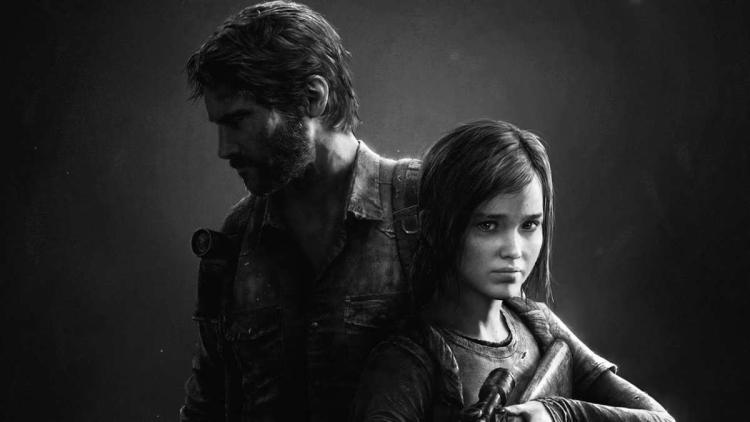 Rumor: The Last of Us remake pode chegar ao PC em setembro