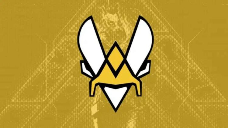 Team Vitality fez alterações na ponte de treinamento