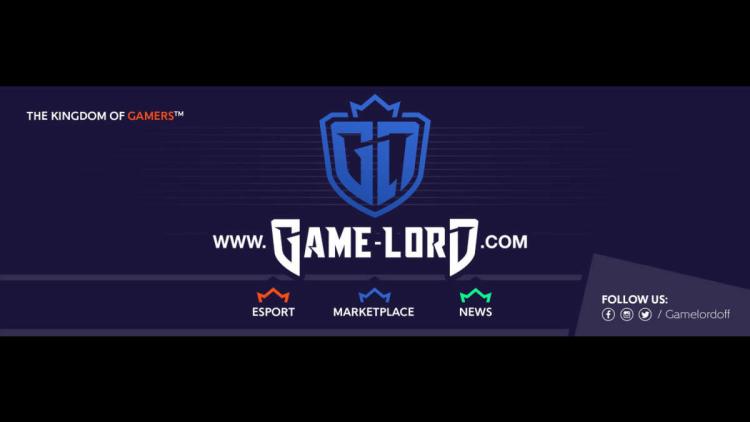 Zefta, REDemption e Heste deixaram Game-Lord