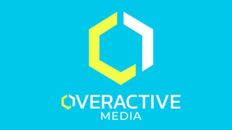 OverActive Media anuncia mudanças de gerenciamento MAD Lions