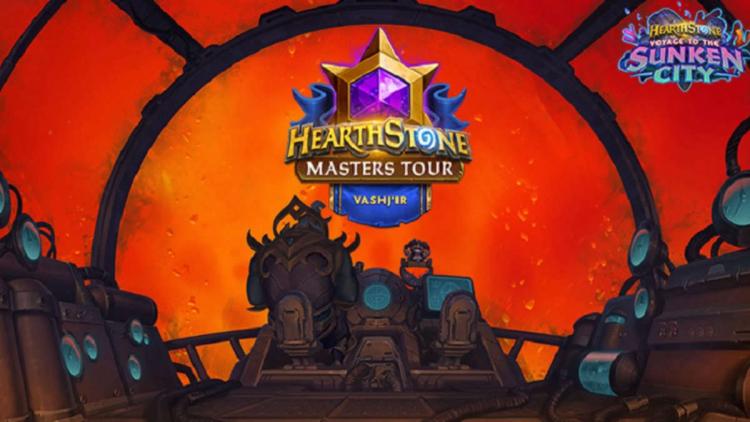 Blizzard realizará um torneio Hearthstone com um prêmio total de $ 250.000