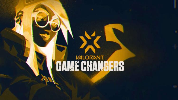 Dignitas Female, TSM X, Immortals e Shopify Rebellion Female qualificados para VCT 2022: Game Changers North America Series 2