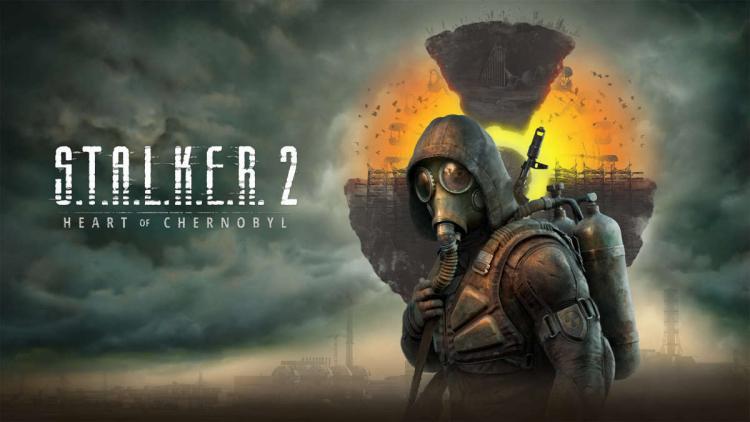 S.T.A.L.K.E.R. 2 serão vendidos em GOG