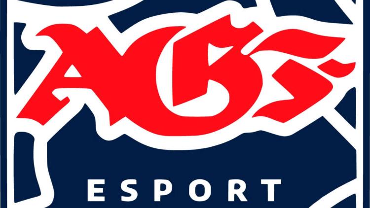 Organização AGF Esport deixa os esports